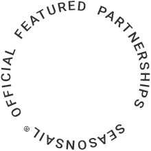 seasonsail featured partners