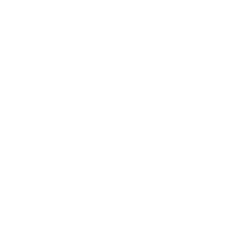 seasonsail featured partners
