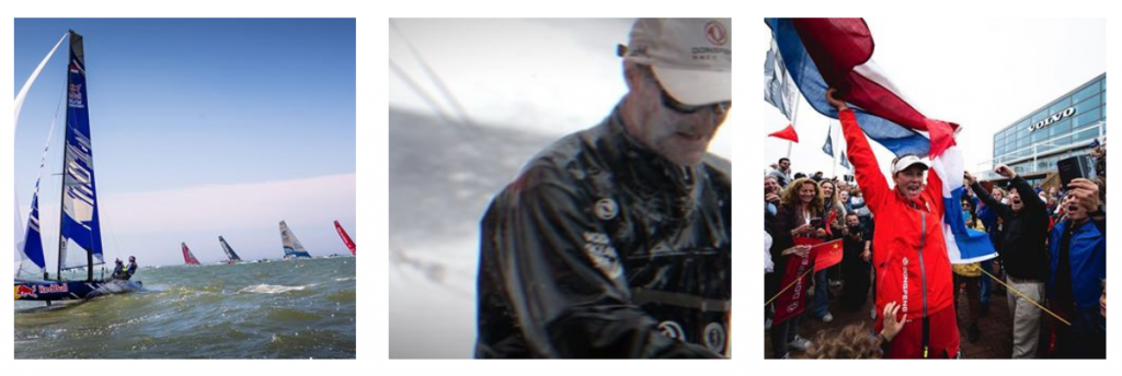 volvooceanrace top 10 sailing instagram accounts