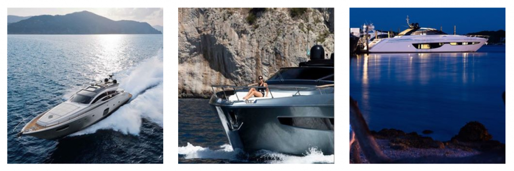 yachtslang top 10 sailing instagram accounts